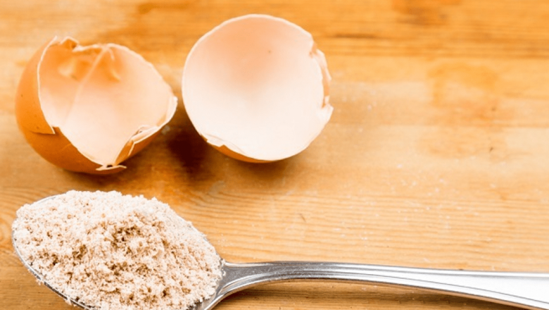 Descoperirea Beneficiilor Cojilor de Oua: O Resursă Nutritională Neexplorată