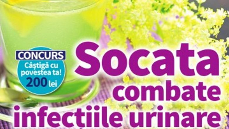 Explorarea Înțelepciunii Sănătății: O Privire Detaliată asupra Revistei Click! Sănătate – Mai 2019