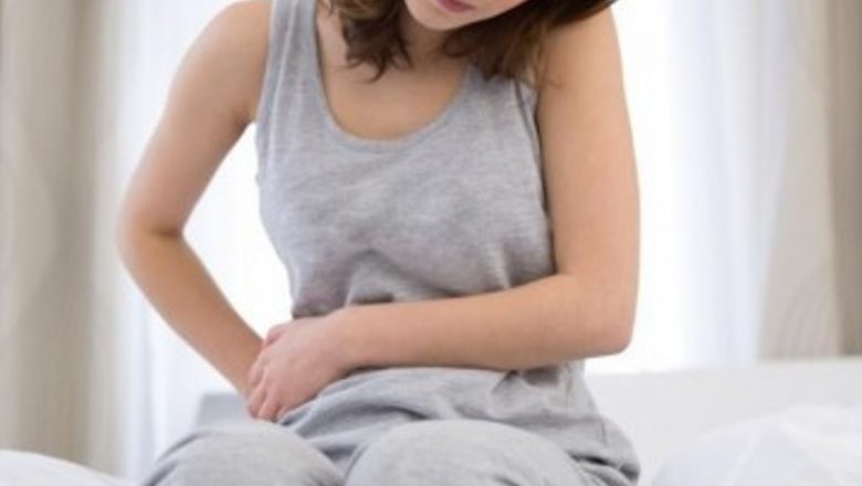 Boala Crohn: Înțelegerea unei afecțiuni complexe și impactul său asupra vieții pacienților