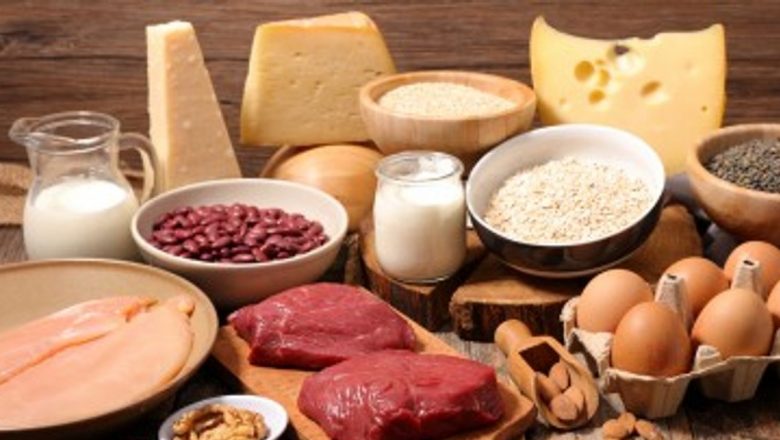 Importanța Aminoacizilor Esențiali în Dietă: Ghid Complet pentru o Alimentație Sănătoasă