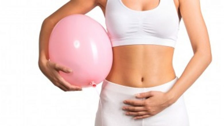 Balonarea: O Afecțiune cu Multiple Cauze și Implicații