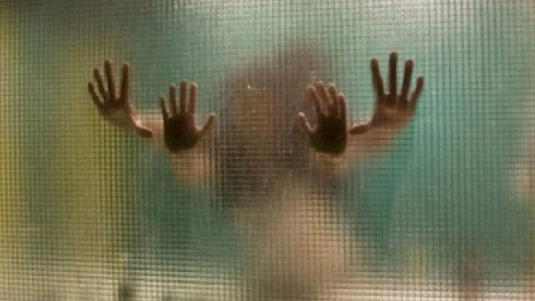 Îmbunătățirea Intimității: Reguli pentru o Partidă de Sex Reușită Sub Duș