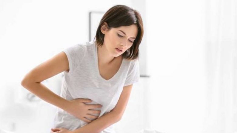 Boala de reflux gastroesofagian: Cauze, simptome, tratamente și impact asupra sănătății