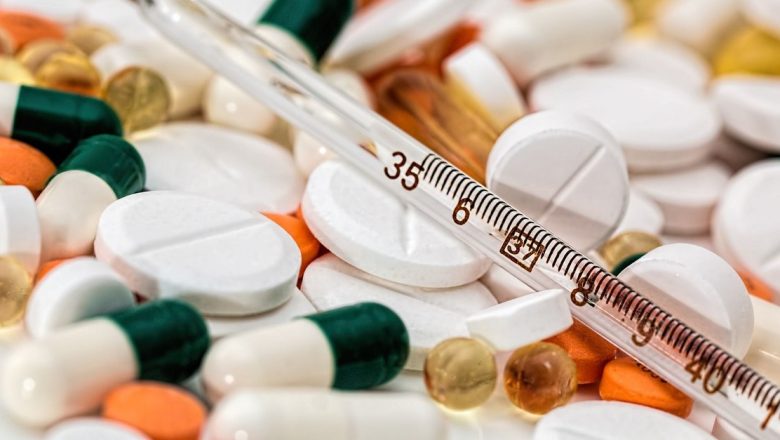 Hepatita A: Recunoașterea simptomelor și prevenirea infecției