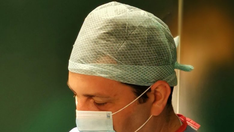 Varicele: O Problemă Ignorată cu Riscuri Letale – Ce Trebuie Să Știm