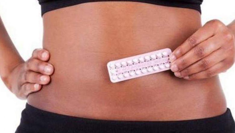 Transformările Corpului Tău după Renunțarea la Anticoncepționale: Ce Trebuie Să Știi