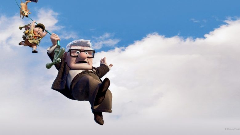 Explorând Universul Filmelor pentru Copii: O Analiză Detaliată a Celei Mai Bune Selecții Cinematografice