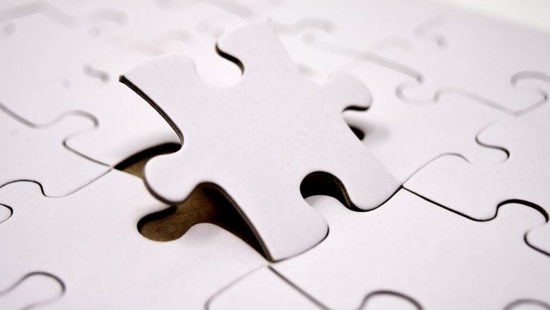 Îmbunătățirea Memoriei: 7 Soluții Eficiente pentru a Combate Uitarea