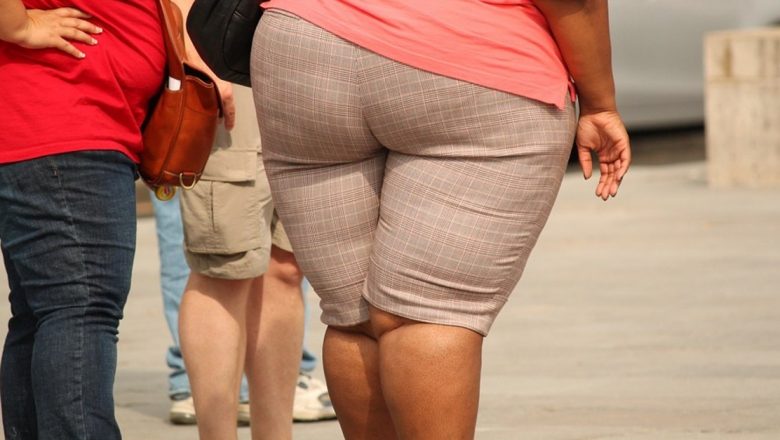 Obezitatea în Secolul 21: O Analiză Profundă a Riscurilor și Bolilor Asociate