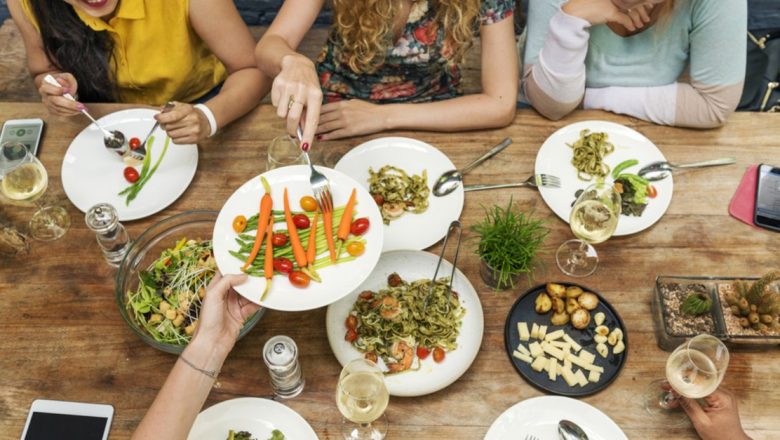 Ghid complet pentru o alimentație corectă după post: Trecerea către o dietă echilibrată