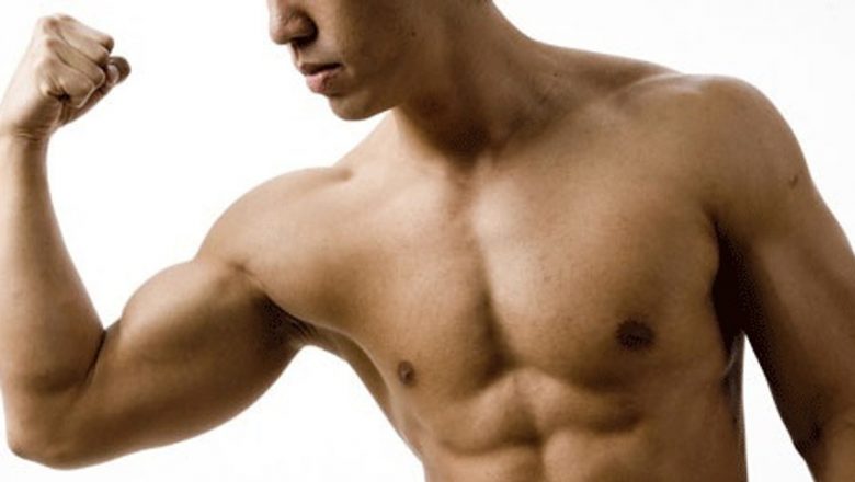De ce bărbații musculosi sunt considerați parteneri incomozi: o analiză științifică a stereotipurilor de gen