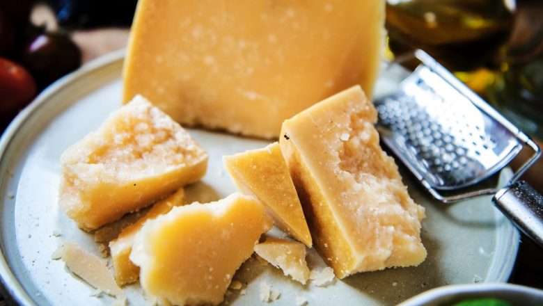 Înțelegerea histaminei: Alimentele care ne pot afecta sănătatea