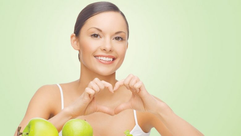 Alimentația ca aliat în combaterea bolilor: Ghidul nutrițional pentru sănătate