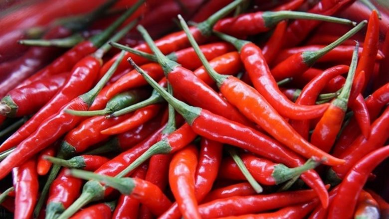 Alimente Esențiale pentru Îmbunătățirea Circulației Sanguine: O Analiză Detaliată