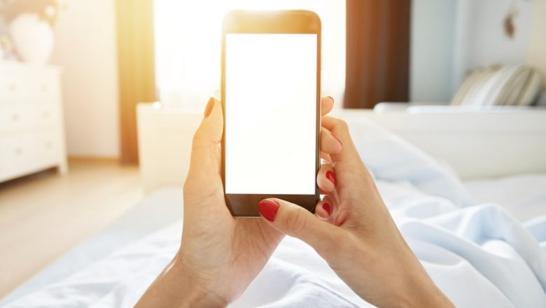 Strategii eficiente pentru a scăpa de dependența de telefonul mobil în 7 zile: Ghid complet