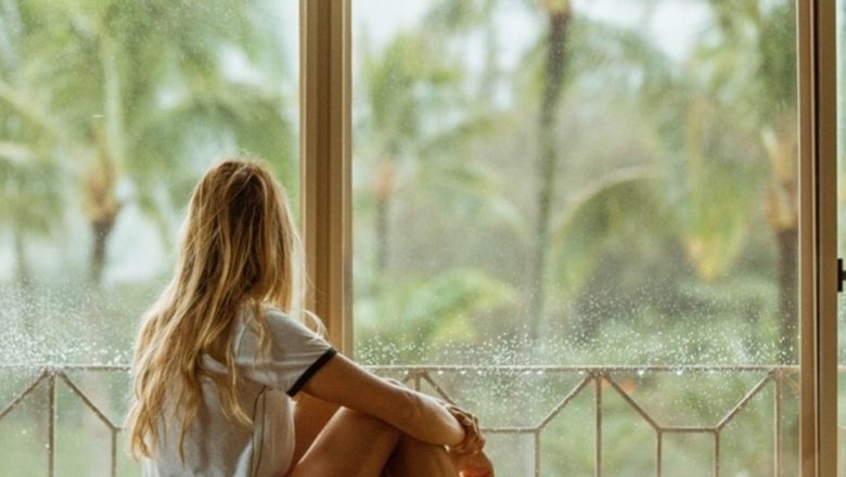 Eliminarea vergeturilor în mod naturist: soluții eficiente și garantate pentru o piele sănătoasă