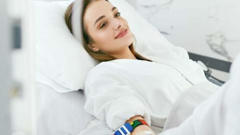 Ozonoterapia: O soluție inovatoare pentru o gamă variată de afecțiuni medicale