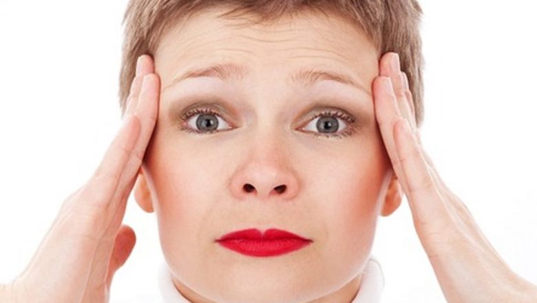 Cum să Prevenim Atacul Cerebral: Semnele Premergătoare și Factori de Risc
