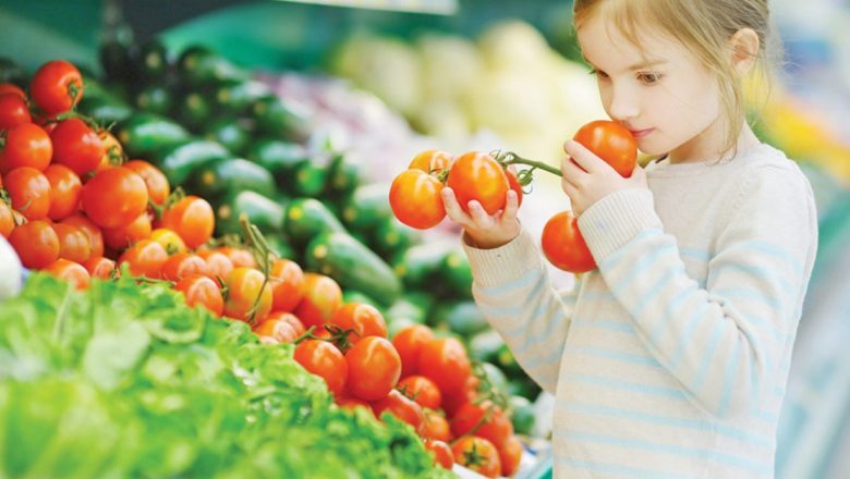 Beneficiile consumului de produse organice: Mit sau realitate?
