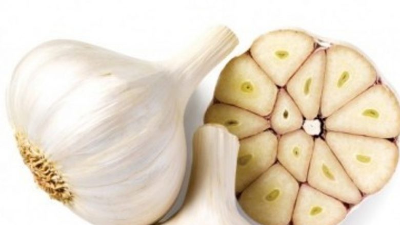 Usturoiul: Un Superaliment cu Beneficii Remarcabile pentru Sănătate