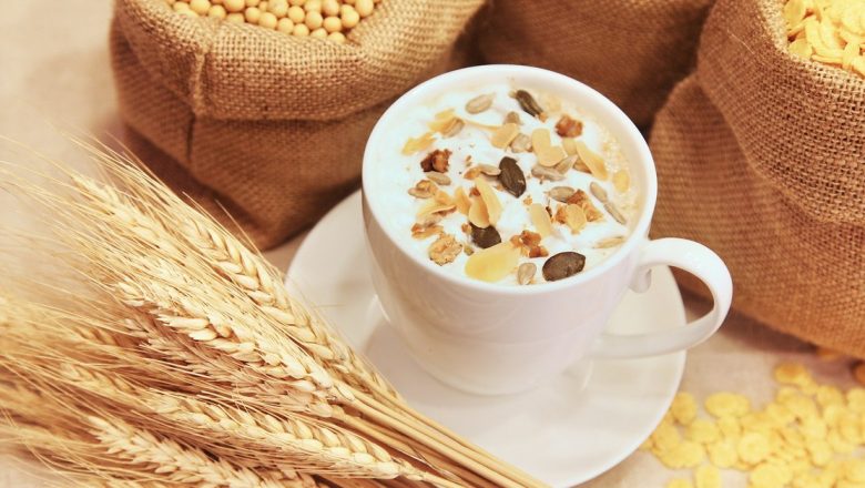 Alimentele Bogate în Vitamine: Un Sprijin Esențial în Dieta de Slăbit