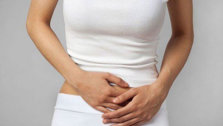 Cervicita: Cauze, Simptome, Diagnostic și Tratament – O Analiză Amănunțită