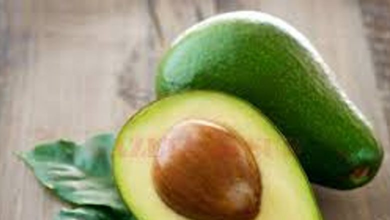 Beneficiile remarcabile ale extractului din fructul de avocado în tratarea artritei: O analiză detaliată