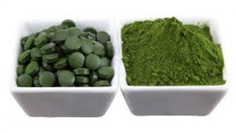 Spirulina: Superalimentul care Transformă Sănătatea și Vitalitatea Organismului