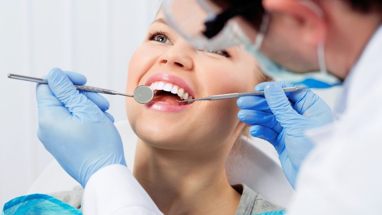 Sarcina și sănătatea dentară: Ce trebuie să știe viitoarele mame despre durerile de dinți