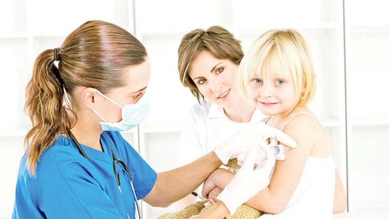 Vaccinurile: Pilonii sănătății publice și miturile care le învăluie