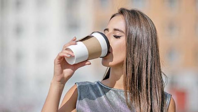 Cafeaua: Elixirul Vieții? Cum Consumul de Cafea Poate Crește Speranța de Viață