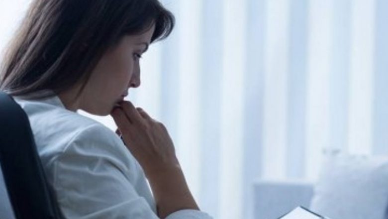 Psiholog sau Psihiatru: Ghidul Complet pentru Alege Corect Asistența Psihologică