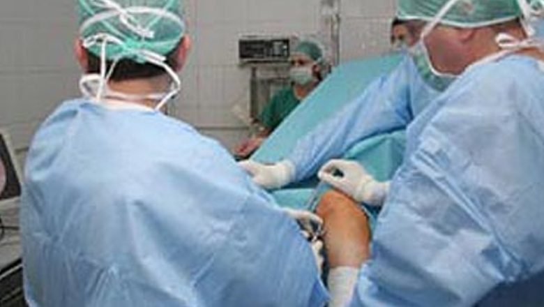 Incompatibilități în Sistemul Medical: Doi Medici în Fața Agenției Naționale de Integritate