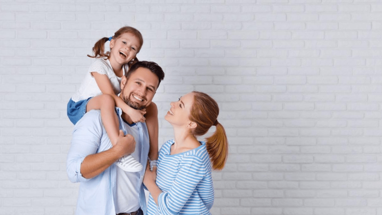 Asigurările de sănătate private: o necesitate pentru familiile moderne din România