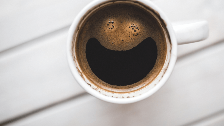 Cafeaua ca Tratament Inedit: O Soluție Promițătoare pentru Dischinezia Legată de Gena ADCY5