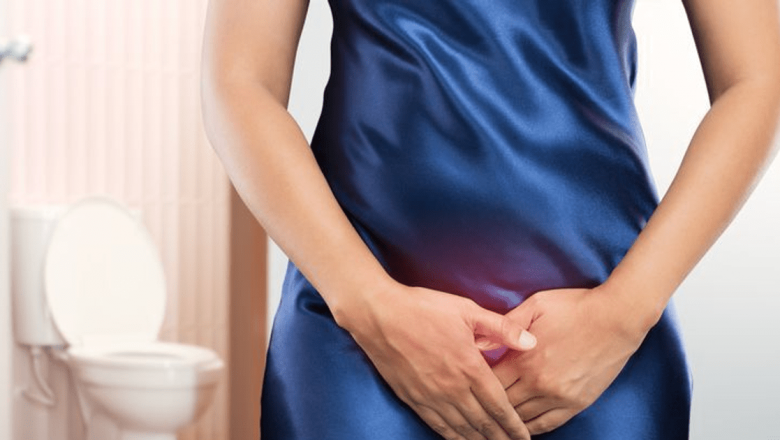 Cistita: O Problemă de Sănătate Feminină Care Necesită O Atenție Deosebită