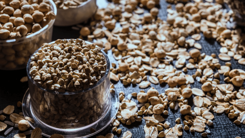 Alimentele Bogate în Oxalați: Impactul Asupra Sănătății și Recomandări Dietetice