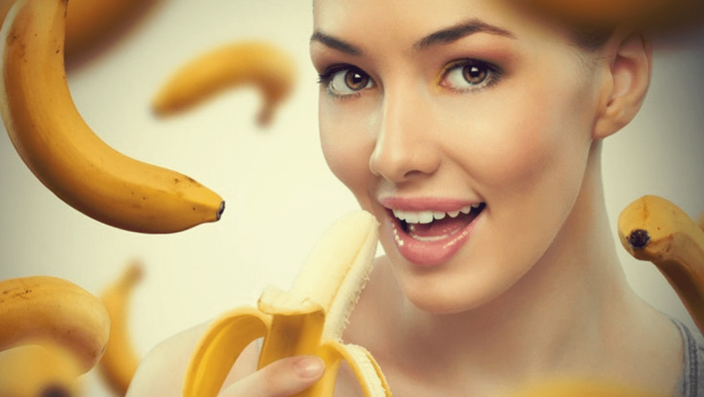 Beneficiile surprinzătoare ale bananelor și cojilor de banană: De la sănătate la îngrijirea pielii