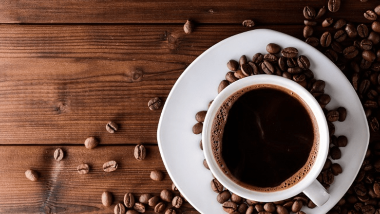 Cafteaua: Beneficii, Efecte și Impact Asupra Sănătății
