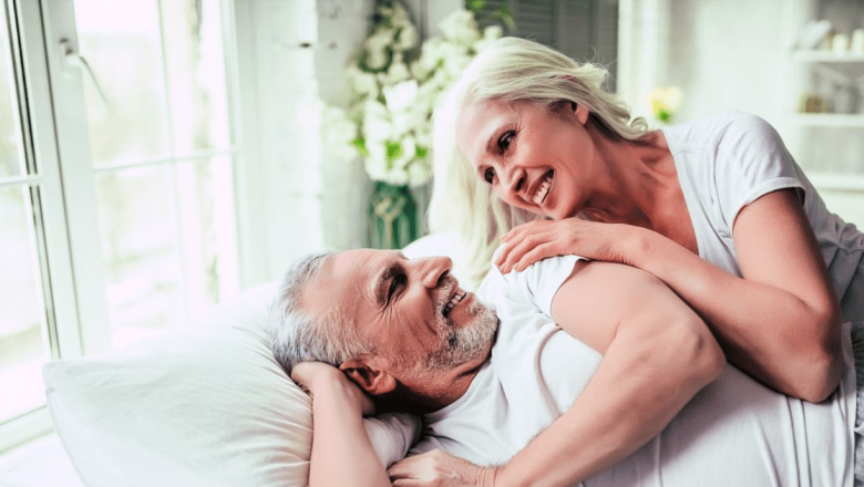 Impactul bolilor asupra vieții sexuale: Ce trebuie să știm pentru o sănătate sexuală optimă