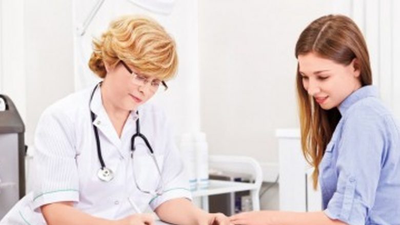 Înțelegerea distincției dintre afecțiunile acute și cele cronice: Implicații pentru sănătate și stil de viață