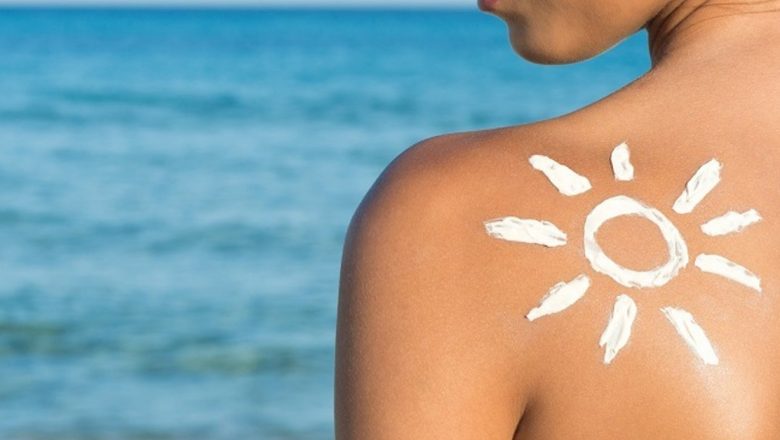 Ghid Complet pentru Prevenirea și Tratarea Arsurilor Solare: Soluții Eficiente la Îndemână