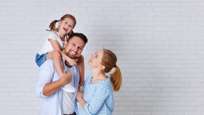 Asigurările de sănătate private: O soluție esențială pentru familiile moderne din România
