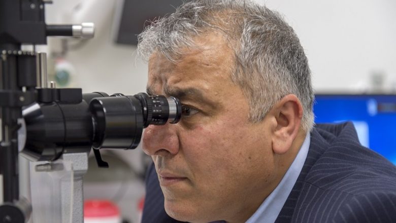 Înțelegerea riscurilor și beneficiilor intervenției chirurgicale pentru cataractă