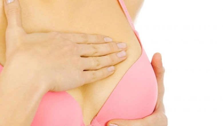Campania națională de ecografii mamare gratuite: O nouă șansă în lupta împotriva cancerului de sân