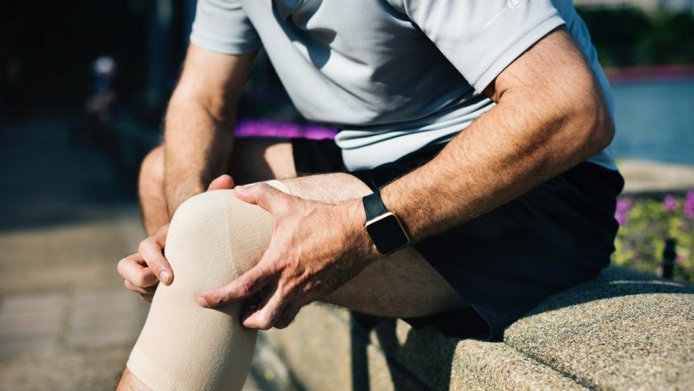 Atrofia musculară: Cauze, tipuri și opțiuni de tratament în era medicinei moderne