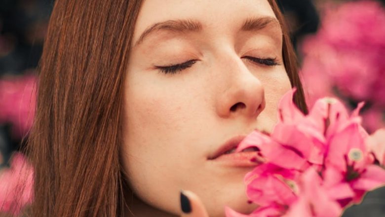 Anosmia: Cauzele și Impactul Pierderii Mirosului asupra Sănătății și Vieții Cotidiene