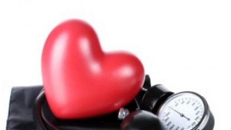 Hipertensiunea Arterială: Cauze, Factori de Risc și Măsuri de Prevenire