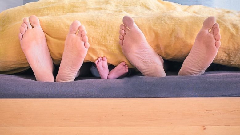 Fertilitatea în Era Modernă: Provocări și Soluții pentru Cuplurile Care Întâmpină Dificultăți în Concepție