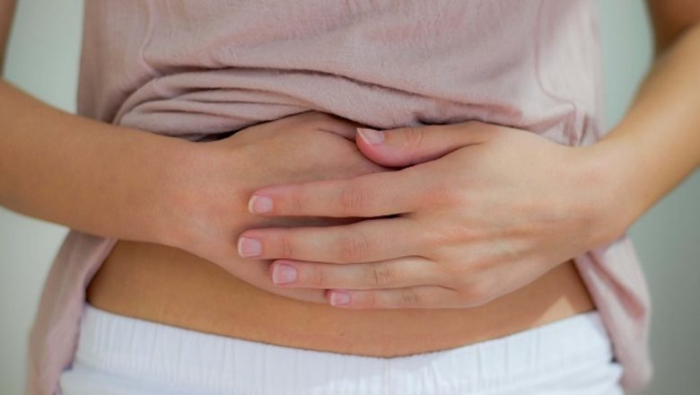 Riscurile Colonoscopiei: O Analiză Detaliată a Procedurii, Complicațiilor și Implicațiilor pentru Sănătatea Publică